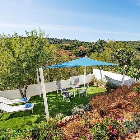 Casa Cavala By Sevencollection Villa Salema Esterno foto