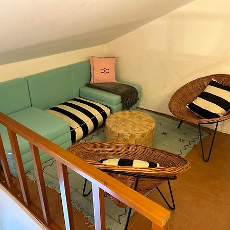Casa Cavala By Sevencollection Villa Salema Esterno foto
